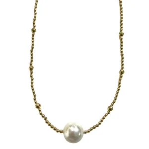 Allison Avery Waterproof Beaded Lola Chain