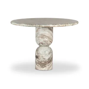 Amber Lewis x Four Hands Figueroa Dining Table