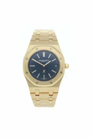 audemars piguet royal oak jumbo extra thin