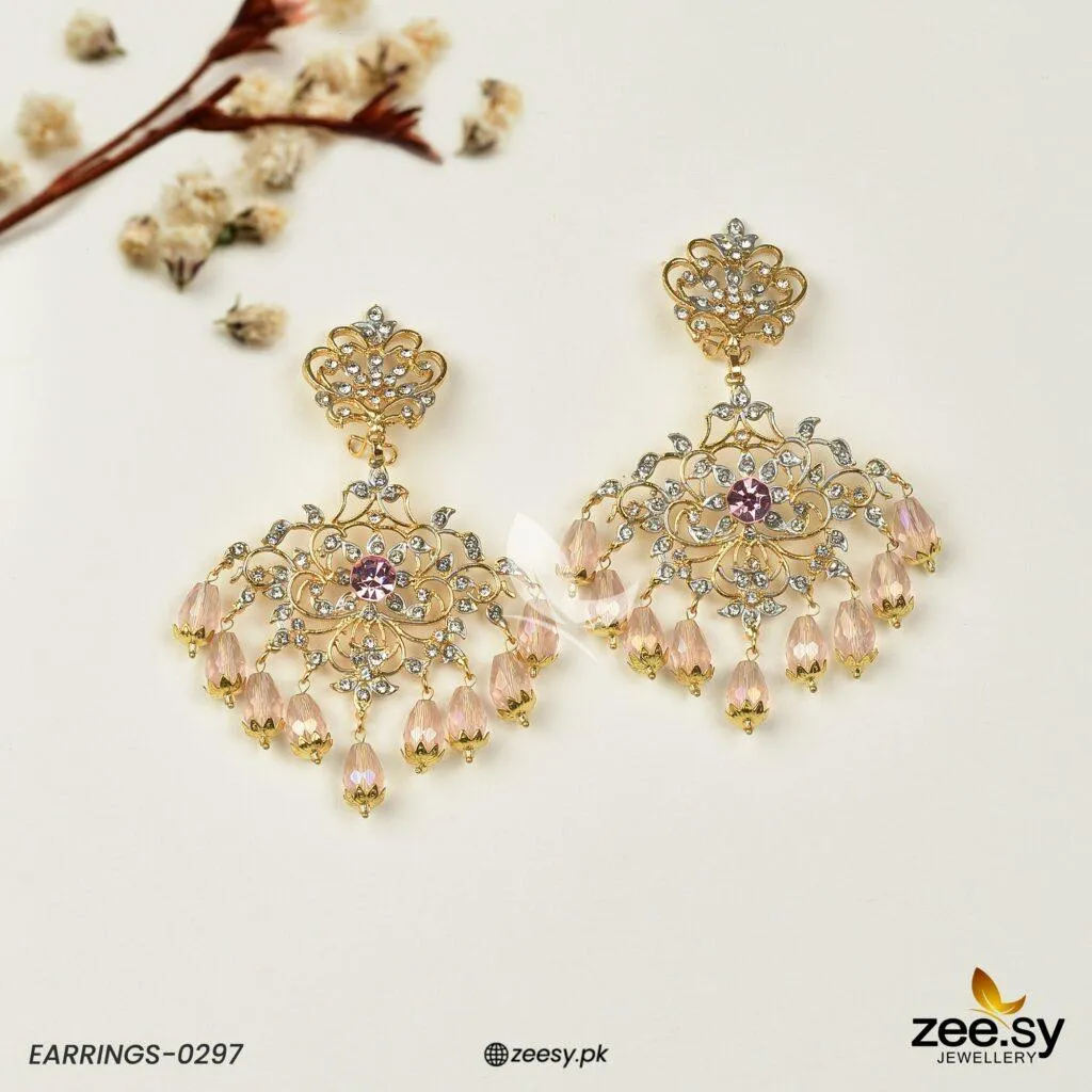 EARRINGS-0297