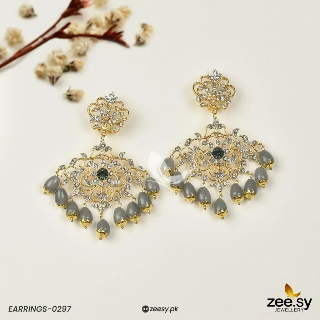 EARRINGS-0297