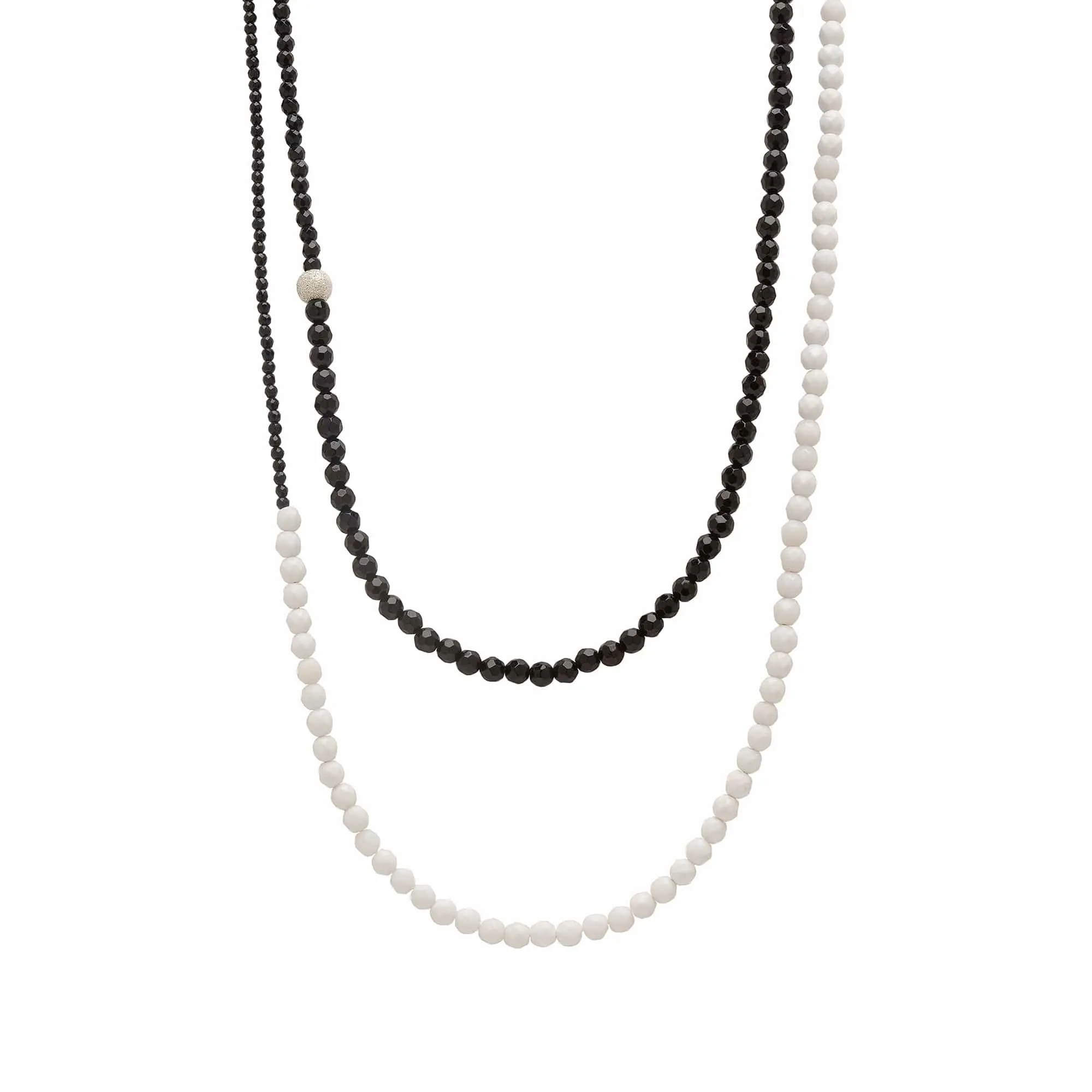 Erato Necklace