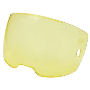 ESAB Sentinel A50 Amber Cover Lens