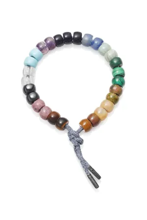 FORTE Beads Moonbow Bracelet