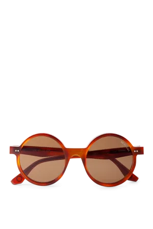 Karma Sunglasses