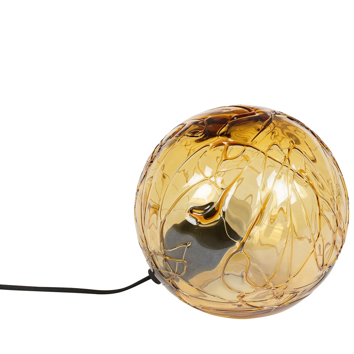 Lune Table Lamp