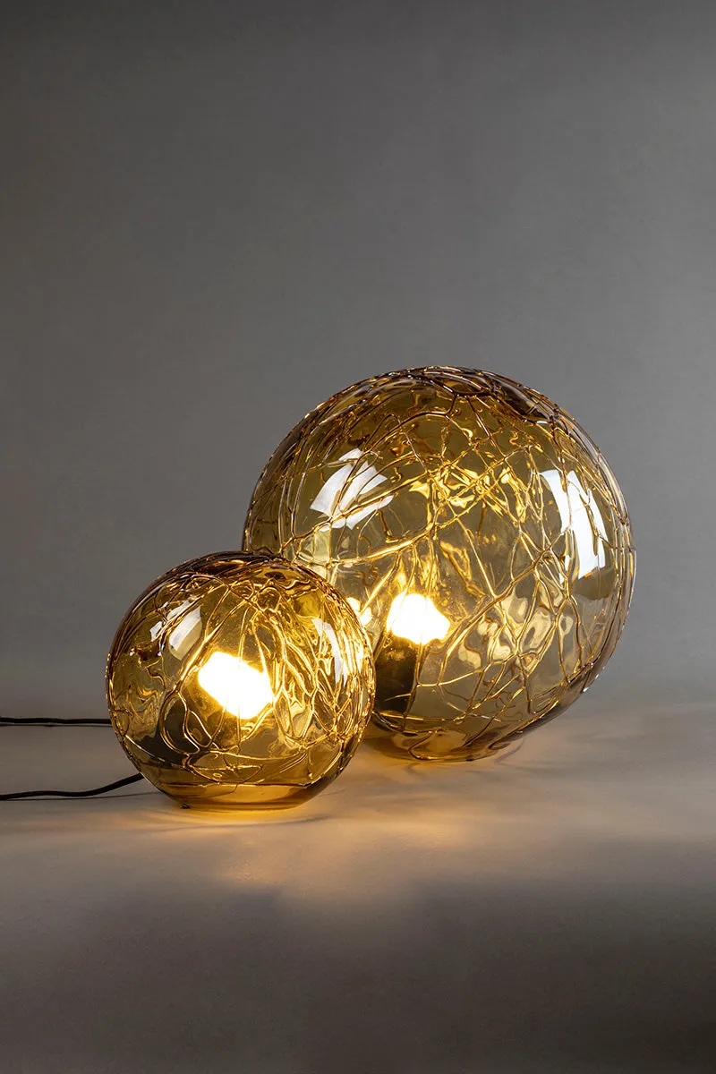 Lune Table Lamp