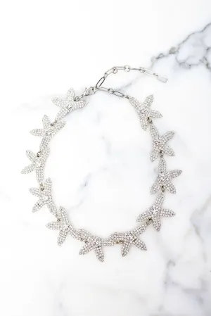 Maristar Necklace