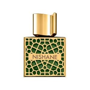 NISHANE SHEM 50ML