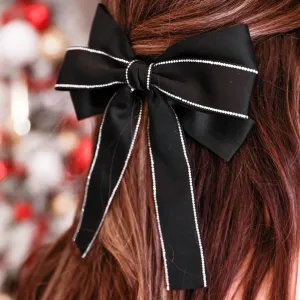 Pretty Little Bow