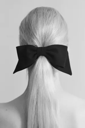 SOPHIE BUHAI<br>CLASSIC BOW