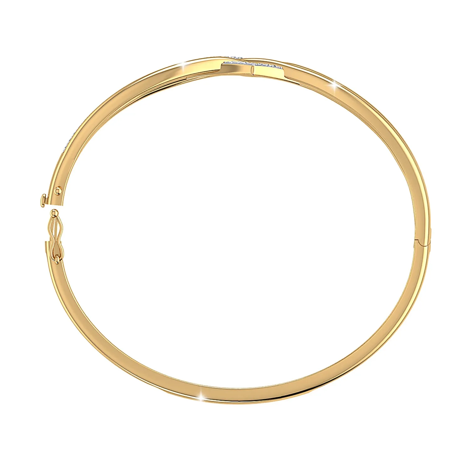 THE DELILAH BRACELET