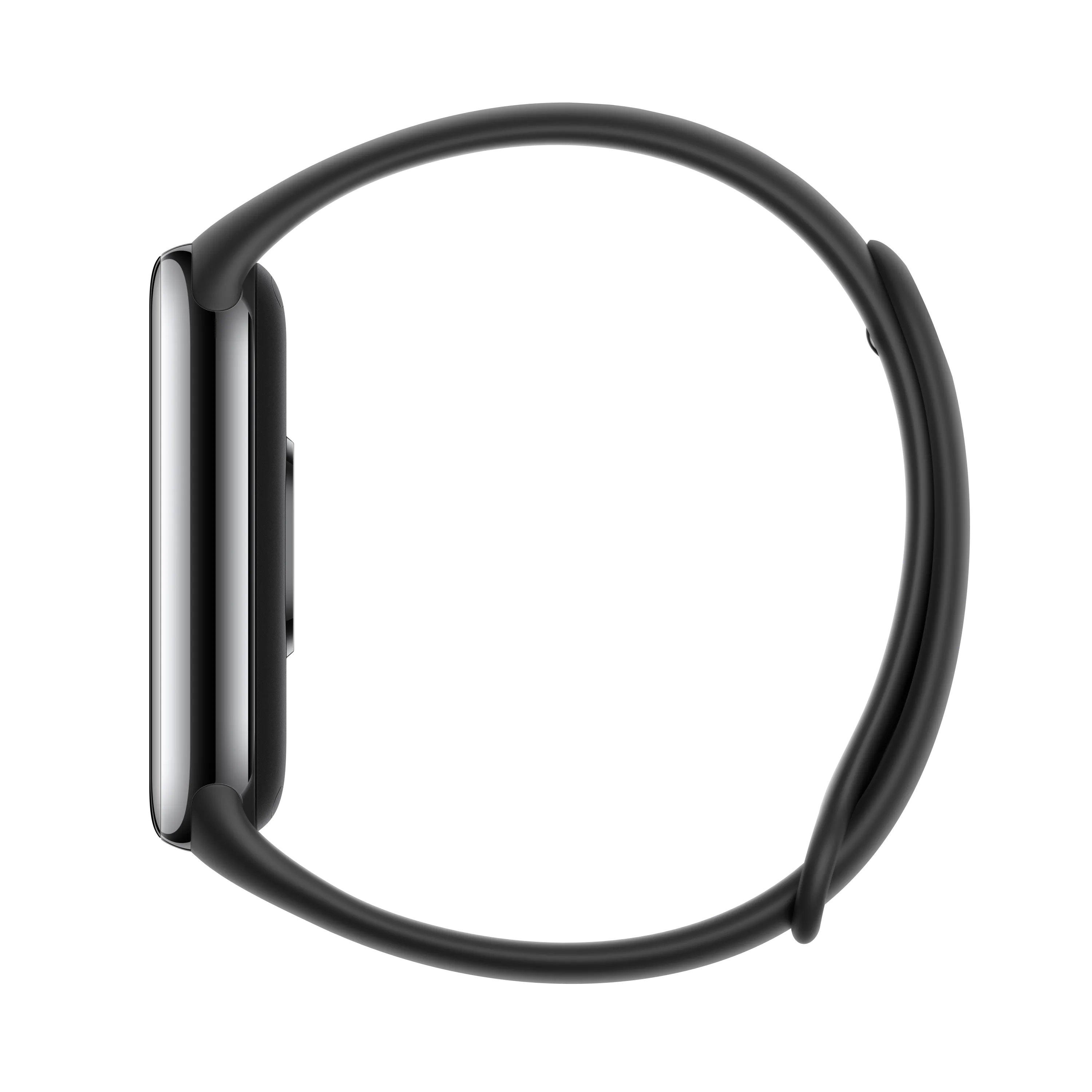 Xiaomi Smart Band 8  Running clip